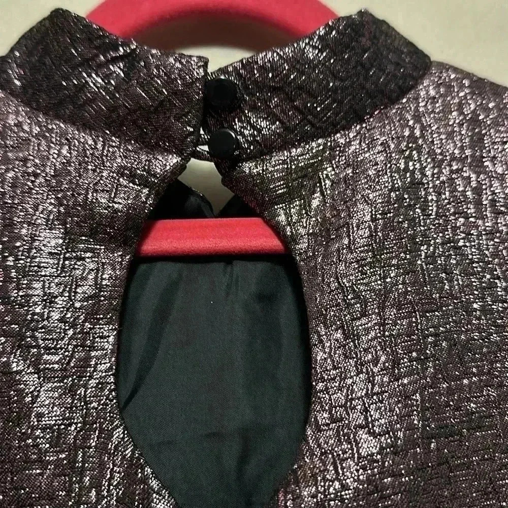 Dress - Picture 5 of 6